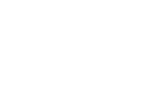 logo2-branco